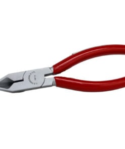 C.S. Osborne No. 787 A Staple Remover