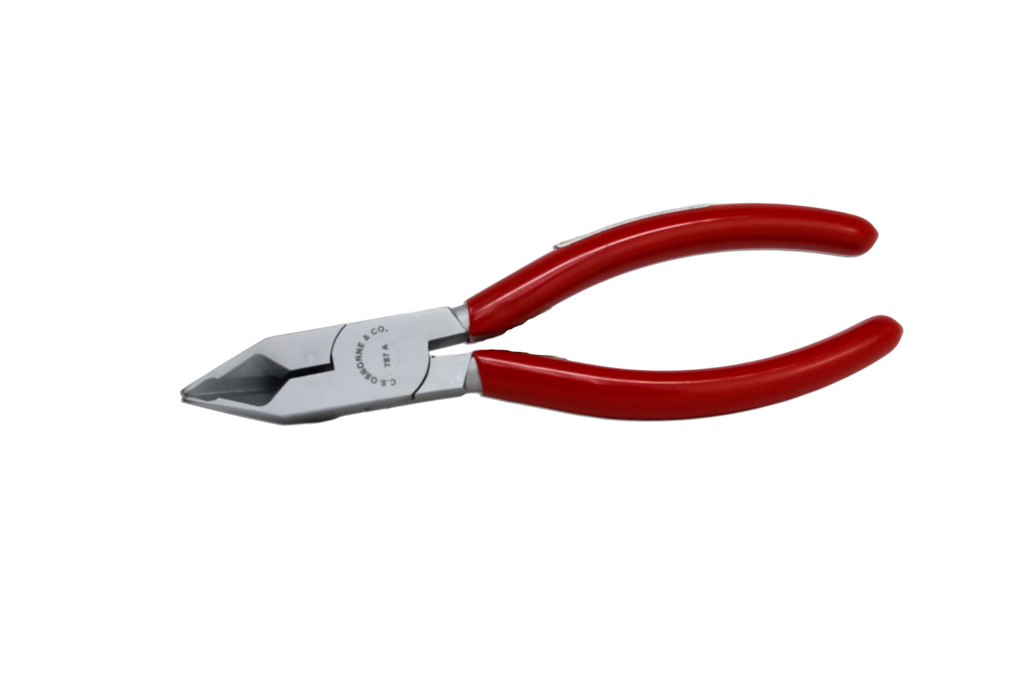 C.S. Osborne No. 787 A Staple Remover