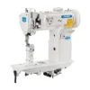 Consew P1710RB single needle postbed walking foot upholstery sewing machine