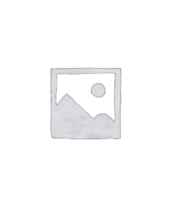 Edge Tool